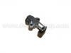 натяжитель цепи Chain Adjuster:13540-38010