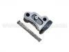 натяжитель цепи Chain Adjuster:13540-44010