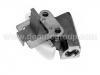 натяжитель цепи Chain Adjuster:13070-5F600