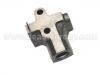 натяжитель цепи Chain Adjuster:13070-40F04