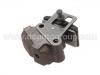 натяжитель цепи Chain Adjuster:13070-53F12