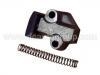 натяжитель цепи Chain Adjuster:MD 010925