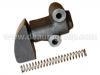 натяжитель цепи Chain Adjuster:MD 021225