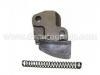 натяжитель цепи Chain Adjuster:E07Z-6K254-A