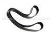 Timing Belt Timing Belt:13568-59095