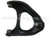 Bras de liaison Control Arm:48790-22010