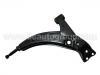 Bras de liaison Control Arm:48068-12110