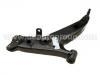 Bras de liaison Control Arm:48068-12130