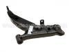 Bras de liaison Control Arm:48069-12130