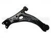 Bras de liaison Control Arm:48069-20260
