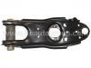 Bras de liaison Control Arm:48606-35030