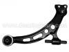 Bras de liaison Control Arm:48069-33030