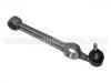 Bras de liaison Control Arm:48068-19095