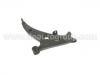 Bras de liaison Control Arm:48790-42010