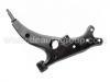 Bras de liaison Control Arm:48069-42012
