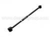 Bras de liaison Control Arm:48740-33060