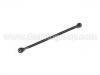 Bras de liaison Control Arm:48720-42020