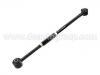 Bras de liaison Control Arm:48730-33050