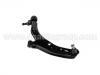 Bras de liaison Control Arm:54501-BM410
