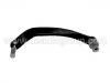 Bras de liaison Control Arm:54524-AV600