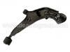 Bras de liaison Control Arm:54500-39U01