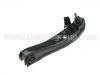 Bras de liaison Control Arm:54501-37P00