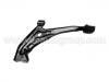 Bras de liaison Control Arm:54501-01E00