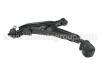 Bras de liaison Control Arm:54501-50J25