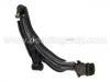 Bras de liaison Control Arm:54500-50A00