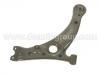 Bras de liaison Control Arm:48068-20220