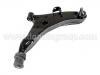 Bras de liaison Control Arm:54501-34010