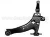 Bras de liaison Control Arm:54501-38000