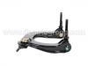Bras de liaison Control Arm:54410-38000