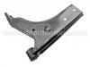 Bras de liaison Control Arm:54502-24001