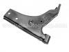 Bras de liaison Control Arm:54503-24001