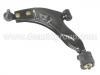Bras de liaison Control Arm:54502-28010