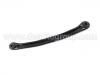 Bras de liaison Control Arm:55220-25000