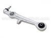 Bras de liaison Control Arm:4B3 407 151 C
