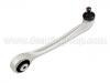 Bras de liaison Control Arm:8D0 407 506 H