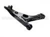 Bras de liaison Control Arm:1H0 407 151 A