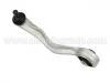 Bras de liaison Control Arm:8E0 407 510 A