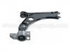 Bras de liaison Control Arm:1K0 407 152 AE
