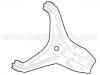 Bras de liaison Control Arm:BJC01008