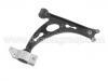 Bras de liaison Control Arm:1K0 407 152 AC