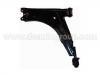 Bras de liaison Control Arm:171 407 151