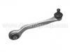 Bras de liaison Control Arm:4E0 407 510 B