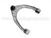 Bras de liaison Control Arm:7L0 407 021