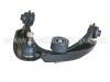 перед рычаг нижный Control Arm:GJ6A-34-200B