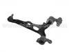 Bras de liaison Control Arm:3521.64