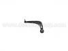 Bras de liaison Control Arm:7700 413 493